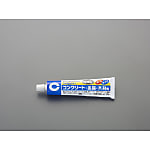 高強度多用途接着剤（屋外用）