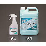 500ml 泡スプレー容器