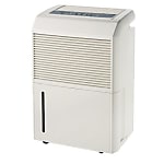 AC100V/550W コンプレッサー式除湿機