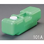 510x165x175mm ウエイト(10個)