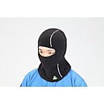 フェイスプロテクター（防寒）
