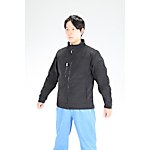 防寒ジャケット（適応温度…約－7℃）