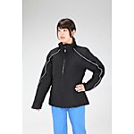 防寒ジャケット（女性用/適応温度約-29℃）