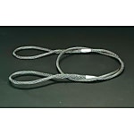24mm ワイヤースリング
