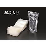 チャック付きナイロン袋（厚み0.095mm）