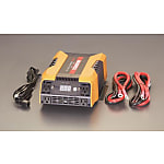 DC12V→AC100V・1500W インバーター