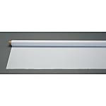 1370x0.1mm　ビニールシート