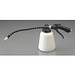 1000ml クリーニングガン（エアー式）