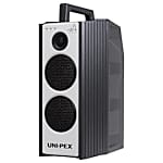 40W ワイヤレスアンプ