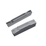 京セラ・KGM / KGM-T用・溝入れ用チップ・突っ切り用チップ