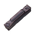 三菱マテリアル・GYホルダ用チップ