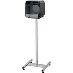 架台スタンド HDI-2020用