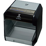 自動手指消毒剤器 HDI-2020