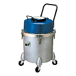 業務用掃除機