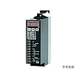 単相電力調整器（サイリスタ式）　TRV1-Mシリーズ