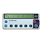電子式数取器　DK-5000シリーズ