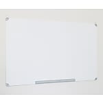 静電気吸着式掲示板　ESCLIP（R）　1000×650×3mm