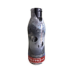 ワイヤカット加工用防錆剤 メカロイヤルコート