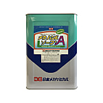 メカハンドソープA