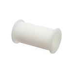 ベルト研磨機 ローラーポリッシャー RP-60E/HRP-60E用ローラー