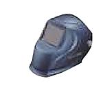 溶接面 HYT面体セット（C、Hの指定必要）
