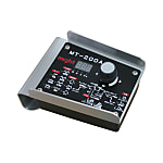MT-200AF用ワイヤレスリモコン