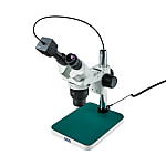 実体顕微鏡（PC用） L-KIT760・L-KIT761・L-KIT762・L-KIT764