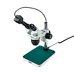 実体顕微鏡（PC用） L-KIT779・L-KIT780・L-KIT781・L-KIT783