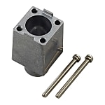 FR-301用長円型ノズルポジショニング治具 B5231