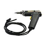 FR-400用はんだ吸取器こて部 FR4003-81