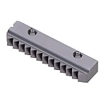 TL25SEI-NPTF 内外径共用NPTFねじカッターチップ