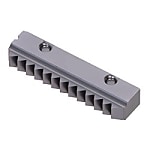ETTL-PT用ねじ切りインサート