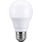 E26 LED電球