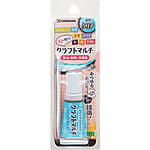 クラフトマルチ 10ml/ブリスター