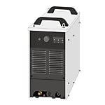 エアープラズマ切断機 コンプレッサー無しPF35セット