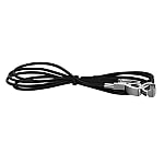 リストストラップ用テスター FG-470用交換部品