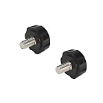 帯電防止靴用テスター FG-460用交換部品・オプション