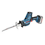 バッテリーセーバーソー GSA18V-LICH