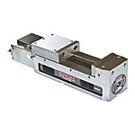 ロックタイトエアマシンバイス