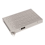 マグネットチャックセット