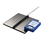 帯電防止靴用テスター FG-465