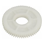 LM-1部品 No.030 スピンドルギア