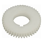 LM-1部品 No.032 スピンドルギア