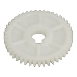 LM-1部品 No.037 チェンジギア