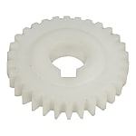 LM-1部品 No.041 チェンジギア