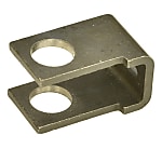 LM-1部品 No.042 ダイヤルフォーク