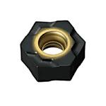 カッタ用インサート HNMX