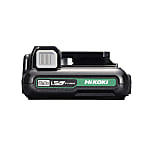 リチウムイオン電池（10.8V）