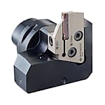 スミポリゴン GND型ホルダ L型