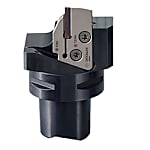 スミポリゴン GND型ホルダ ストレート